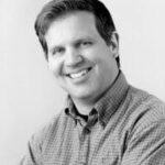 Chris Mayhew